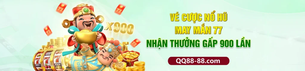 qq88 banner2