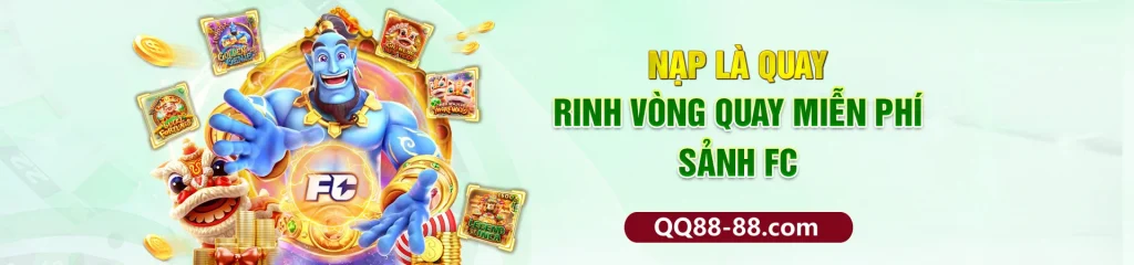 qq88 banner3