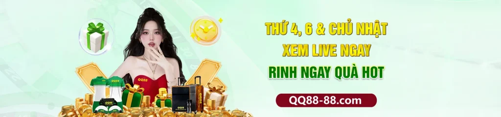 qq88 banner4