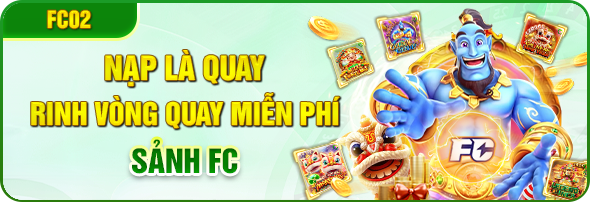 qq88 banner5