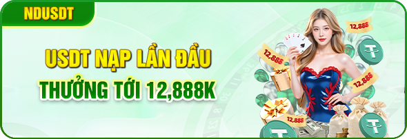 qq88 banner6
